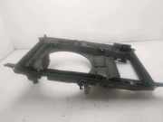 Schließplatte Kühlerträger 7104K8 Peugeot 307 (3A/C/D) Schrägheck 2.0 HDi 110 FAP (DW10ATED(RHS)) 2003-02