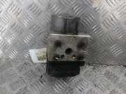 Abs Pumpe 454151 Citroën Berlingo Cinqspace, Multispace Großraumlimousine 2.0 HDI (DW10TD(RHY)) 2003-01