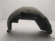 Innenkotflügel Links Hinten 8529J8 Citroën Berlingo Van 1.4 X,SX (TU3JP(KFX)) 2002-08