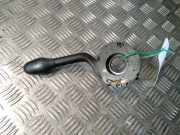 Kombischalter Links 6N095351301C Volkswagen Polo III (6N1) Schrägheck 1.4i 60 (AEX) 1995-10 AEX