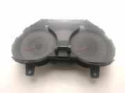 Tachoeinheit Kmh 248101KB0B Nissan Juke (F15) 1.5 dCi (K9K) 2011-04