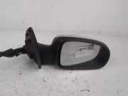 Außenspiegel Rechts 24420988 Opel Corsa C (F08/68) Schrägheck 1.0 12V (Z10XE) 2003-07