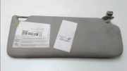 Sonnenblende Links 964010223R Renault Twingo II (CN) Schrägheck 3-drs 1.2 16V (D4F-770) 2012-07