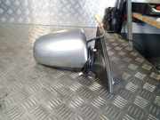Außenspiegel Rechts Elektrisch 8E1858532AA01C Audi A4 2 8E PHASE 2 2006-05