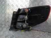 Rücklicht Links 71742462 Fiat Sedici (189) SUV 2.0 D Multijet (D20AA) 2009-11