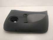 Türverkleidung Rechts Vorne 8200856888 Renault Clio III (BR/CR) Schrägheck 1.5 dCi 70 (K9K-768) 2010-09