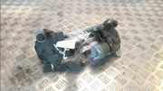 Scheibenwischer Mechanisch Volkswagen Touran (1T1/T2) Großraumlimousine 2.0 TDI 16V 140 (BKD) 2005-10 BKD