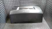 Heckklappe 4F5827023F Audi A6 (C6) Limousine 3.0 TDI V6 24V Quattro (BMK) 2005-04