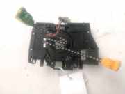 Airbag Schleifring 7701051757 Renault Clio II (BB/CB) Schrägheck 1.5 dCi 65 (K9K-704) 2005-01