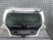 Hintert?r ACHTERKLEP 8701S5 Peugeot 307 (3A/C/D) Schr?gheck 2.0 HDi 90 (DW10TD(RHY)) 2002-05