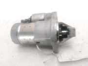 Anlasser - Ford Ka II Schrägheck 1.2 (169.A.4000) 2010-03