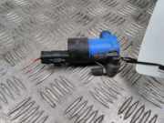 Scheibenwaschpumpe 8200316568 Renault Captur (2R) SUV 1.5 Energy dCi 90 FAP (K9K-608(K9K-B6)) 2013-09