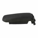 Armlehne Renault Scénic III (JZ) Großraumlimousine 1.5 dCi 110 (K9K-636) 2013-02