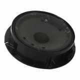 Lautsprecher - Volkswagen Jetta IV (162/16A) Limousine 1.4 TSI Hybrid 16V (CRJA) 2014-12 CRJA