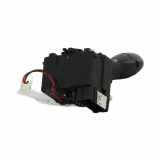 Kombischalter Links 255401303R Dacia Sandero II Schrägheck 0.9 TCE 12V (H4B-408(H4B-B4)) 2017-09