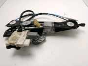 Fensterheber Elektr. Links Vorne 51337296443 Mini Mini (F56) Schrägheck 3-drs 1.5 12V One D (B37C15A) 2016-10