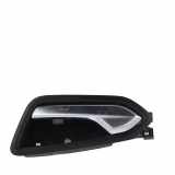 Türgriff Innen Links Vorne 806714209R Renault Clio V (RJAB) Schrägheck 5-drs 1.5 Blue dCi 115 (K9K-872) 2020-07