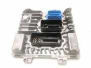 Motorsteuergerät 12721351 Opel 5 K PHASE 1 2019-03