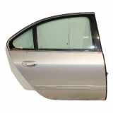 Tür Rechts Hinten 9008C6 Peugeot 607 (9D/U) Limousine 2.2 HDi 16V FAP (DW12TED4(4HX)) 2005-06