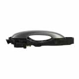 Türgriff Außen Links Hinten 806063347R Dacia Jogger Großraumlimousine 1.0 TCe 100 Bi-Fuel , ECO-G 12V (H4D-480(H4D-F4)) 2025-10