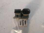 Kühlerlüfter Widerstand 9827870080 Citroën C3 (SX/SW) Schrägheck 1.5 Blue HDi 100 16V (DV5RD(YHY)) 2022-05