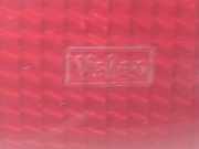 Dritte Bremsleuchte 7700308721 Renault Kangoo Express (FC) Van 1.5 dCi 60 (K9K-716) 2008-04