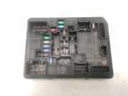 Steuergerät Einspritzung BSM Renault Clio V (RJAB) Schrägheck 5-drs 1.5 Blue dCi 100 (K9K-876) 2022-08