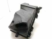 Luftfiltergehäuse 8L0133837B Audi TT 1 8N COUPE 2000-03