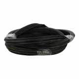 T?rgummis Rechts Vorne 9673480280 Peugeot 208 I (CA/CC/CK/CL) Schr?gheck 1.2 Vti 12V PureTech (EB2FB(HMP)) 2017-04