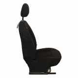 Sitz Rechts Vorne 873200151R Dacia Logan MCV III/Sandero Wagon (SD07) Kombi 0.9 TCe 90 12V (H4B-408(H4B-B4)) 2018-09