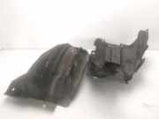 Innenkotflügel Rechts Hinten 767481414R Renault MEGANE 4 PHASE 1 2018-01