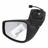 Außenspiegel Rechts Elektrisch 963019850R Renault Scénic III (JZ) Großraumlimousine 1.5 dCi 110 (K9K-836(K9K-J8)) 2010-12