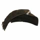 Innenkotfl?gel Rechts Vorne 13267677 Opel Meriva (B) Gro?raumlimousine 1.7 CDTI 16V (A17DTC(Euro 5)) 2012-06