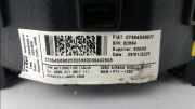 Airbag Lenkrad Fiat DUCATO 3 PHASE 1 2008-06