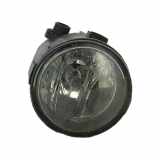 Nebelscheinwerfer Rechts Vorne 261508992B Nissan Qashqai (J11) SUV 1.2 DIG-T 16V (HRA2DDT) 2017-06