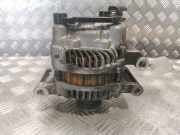 Lichtmaschine 5705KQ Peugeot PHASE 2 2010-06