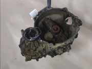 Getriebe Manuell 2R300042P Volkswagen Polo V (6R) Schrägheck 1.2 TSI (CBZC(Euro 5)) 2013-12 CBZC(Euro 5)