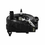 Airbag Schleifring 5Q0953549E Audi A3 3 8V SPORTBACK PHASE 1 2015-08