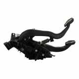 Pedalen Set Mini Mini (F56) Schr?gheck 3-drs 2.0 16V Cooper S (B48A20A) 2018-09