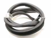 Türgummis Rechts Vorne 808324424R Renault Clio IV (5R) Schrägheck 5-drs 1.5 dCi 75 FAP (K9K-612) 2015-03