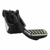 Bremspedal Mercedes-Benz C AMG (C205) Coup? 4.0 C-63 S AMG V8 Biturbo (M177.980) 2016-08