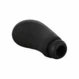 Schaltmanschette Renault CLIO 4 PHASE 1 2014-04