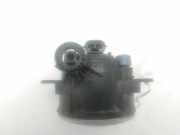 Nebelscheinwerfer Rechts Vorne Peugeot Expert (V1/VA/VB/VE/VF/VT/VY) Van 2.0 Blue HDi 120 16V (DW10FE(AHK)) 2017-07