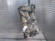 Getriebe Manuell Mercedes-Benz MERCEDES SPRINTER 2 PHASE 2 2018-09