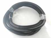 Türgummis ACHTER- Citroën C3 (SX/SW) Schrägheck 1.5 Blue HDi 100 16V (DV5RD(YHY)) 2022-01