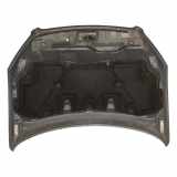 Motorhaube F5100BR0MC Nissan Qashqai (J10) SUV 1.5 dCi DPF (K9K) 2010-06