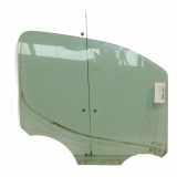 T?rscheibe Rechts Vorne 9816478080 Peugeot Partner (EA//EF/EN/EU) Van 1.5 BlueHDi 130 (DV5RC(YHZ)) 2019-06