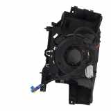 Airbag Schleifring Renault Kangoo Express (FW) Van 1.5 dCi 90 FAP (K9K-808/608) 2017-09