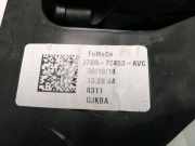 Schalthebel Ford Ka+ Schr?gheck 1.2 Ti-VCT (YSKD) 2019-02