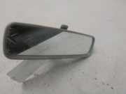 Innenspiegel 963217469R Renault Scénic III (JZ) Großraumlimousine 1.5 dCi 110 (K9K-836(K9K-J8)) 2013-06